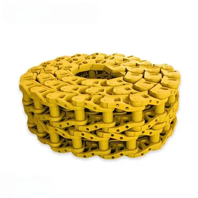 Вериги Cat D11 353-7387 за продажба