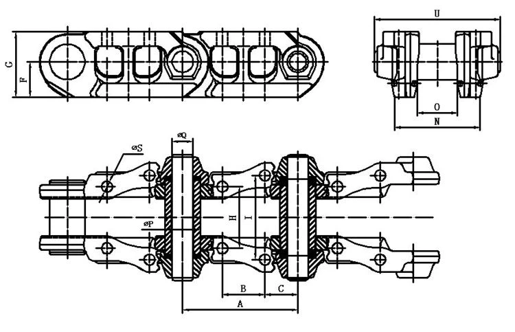 product-750-483